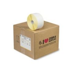 Zebra Z-Perform™ 1000T