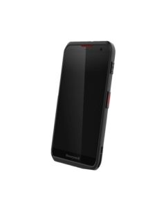 Honeywell EDA52, 2-Pin, USB-C, BT, WiFi, NFC, 4G, Android
