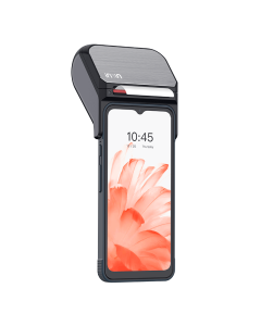 iMin Swift 1, USB-C, BT, WiFi, 4G, NFC, 58mm printer | Android