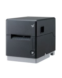 Star mC-Label3, 203DPI, Direkt Termo, USB, USB-C, Ethernet