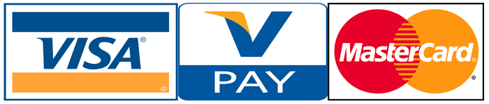 CreditCard